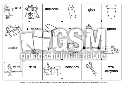 Domino-at-school-5.pdf